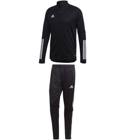 jogginganzug herren 3xxxl adidas|Adidas trainers herren.